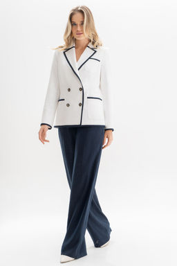 Костюм URS 24-447-1  фото 7