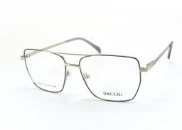 DACCHI 31677 C4 54-15-140