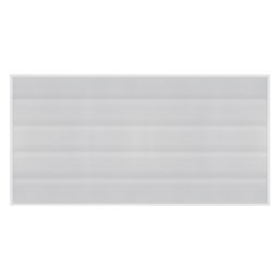 ULP-60120 72W/6500К IP40 UNIVERSAL WHITE Светильник светодиодный потолочный универсальный. Холодный дневной свет (6500K). 10300Лм. Корпус белый. В комплекте с и/п. ТМ Uniel.