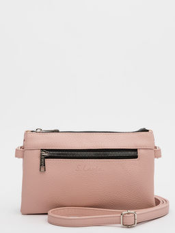 Кросс-боди 1373 902 41 Сумка женская