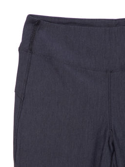 CONTE ESTER denim - Conte elegant фото 3