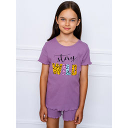 Комплект рибана 7006700203 - Youlala фото 16