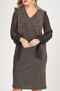 Платье - Olsi фото 4