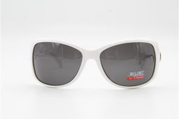 Солнцезащитные очки AILISI (POLARIZED) 2001 C10-08 (60-17-126)