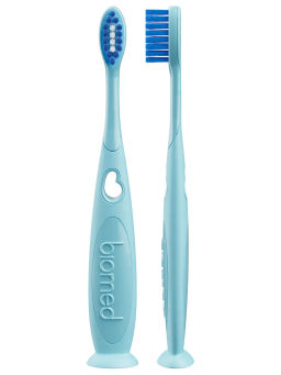 BIOMED з/щетка KIDS детская