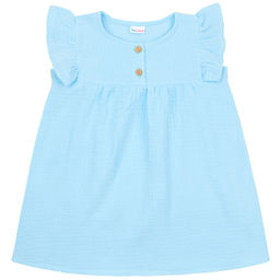 Платье муслин 1929900106