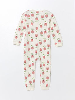 K?z Bebek Tulum (0-12 Ay Patikli, 12 Ay+ Patiksiz)