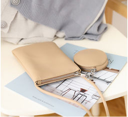 Сумка BAG-5519-Green - Ferro фото 5