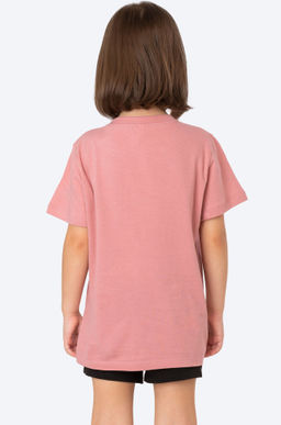 Футболка для девочки Bonito  фото 7