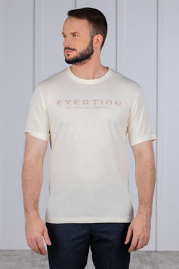 Футболка
5.M5014-12-0602-34134