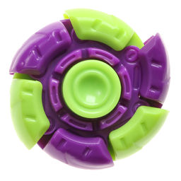 Спинер Смерч - Simaland фото 2