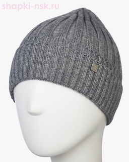 Сникерс Шапка мужская (57-59)
