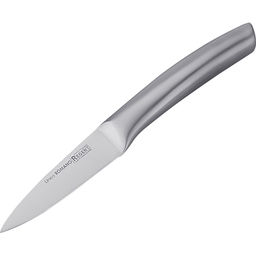Нож для овощей 90/200мм (paring 3.5") Linea ROMANO арт.18-106 /REGENT/