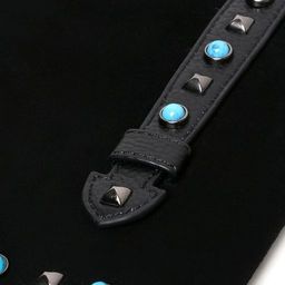 Женская сумка, кожа, Mironpan, УЦЕНКА 80223-1  фото 4