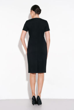 Платье Foxy Fox 1535  фото 2