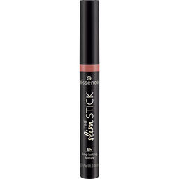 essence Помада для губ The Slim Stick, 103 Brickroad фото 3