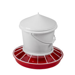 Кормушка для птиц 10 кг. арт. Бр733