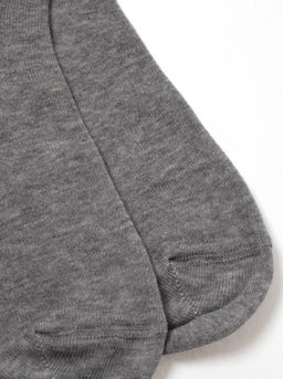 Цена за 2 пары. Носки мужские ESLI BASIC 18С-98/1СПЕ - Conte elegant фото 2