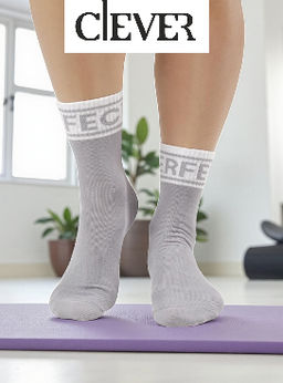 Носки женские