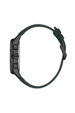 Наручные часы Daniel Klein мужские кварцевые 14209-6