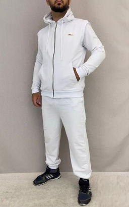 Костюм тройка, Артикул: 133210