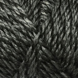 Белый леопард пряжа COLOR CITY 30%мохер 60%австралийский кашемир 10%акрил 5х100гр/180м Цвет:2225 бордовый