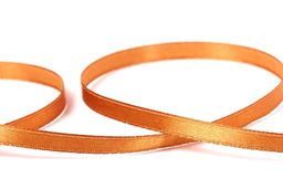 Лента атласная 6 мм ( 1/4 ) Gamma 33 м  2 м