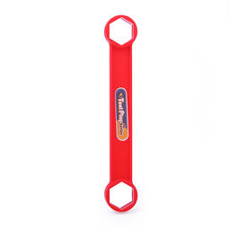 Набор инструментов "Маленький умелец" (6 предметов) в пакете