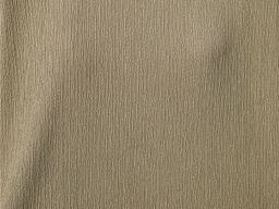 Футболка жатка ESMARA  фото 5