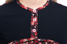 Туника - Olsi фото 3