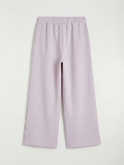 Geni? Pa?a K?z ?ocuk Soft Touch E?ofman Alt?