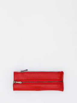 Ключница 3702-1806 red Vermari