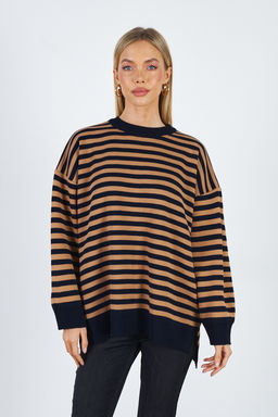 66349 Джемпер. Уцененный товар