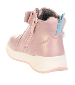 Дерби Kenka LVI_23-137_pink