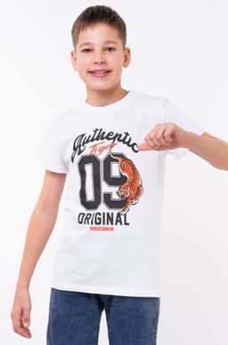 Футболка для мальчика Bonito  фото 56