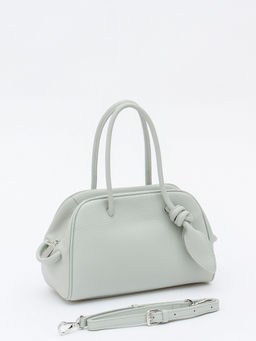 Сумка 1166M l.blue Polina&Eiterou