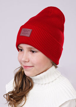 Шапка детская