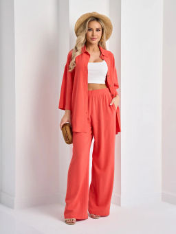 JETTY Брюки  фото 10