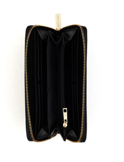 Siyah C_zdan - Pierre cardin фото 5