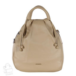 Рюкзак женский 69091-3 yellow Velina Fabbiano-Safenta/30 в Новосибирске