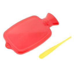 Набор доктор №2 (12 предметов)