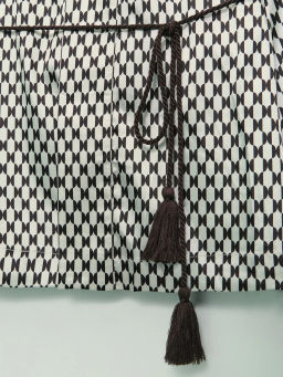 блузка домашняя женская / Zarina  фото 10