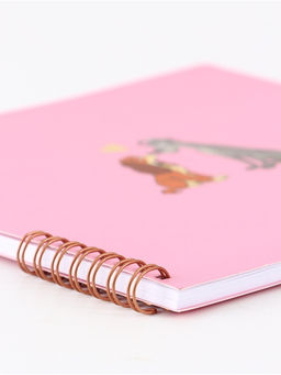 Фотоальбом бумажный 20х20, 25 л Дисней 2