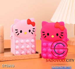 Детская сумка