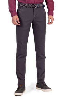 брюки
30.3-5294 - Svyatnyh фото 7