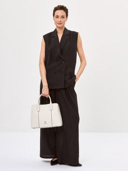 Сумка Labbra L-JY2923 white фото 3