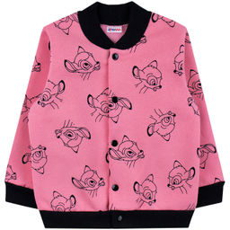 Куртка футер 3х нитка начёс 0691340202