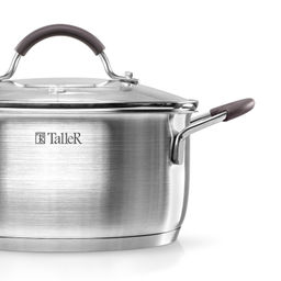 Набор посуды TalleR TR-11025