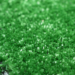 Террариум для черепах 25 литров, без крышки с полкой и лесенкой, 40 х 29 х 22 см - Пижон фото 6