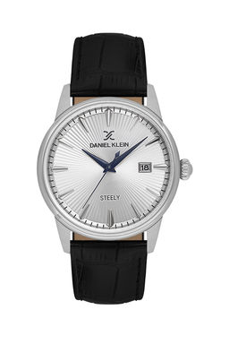Наручные часы Daniel Klein мужские кварцевые 14287-1